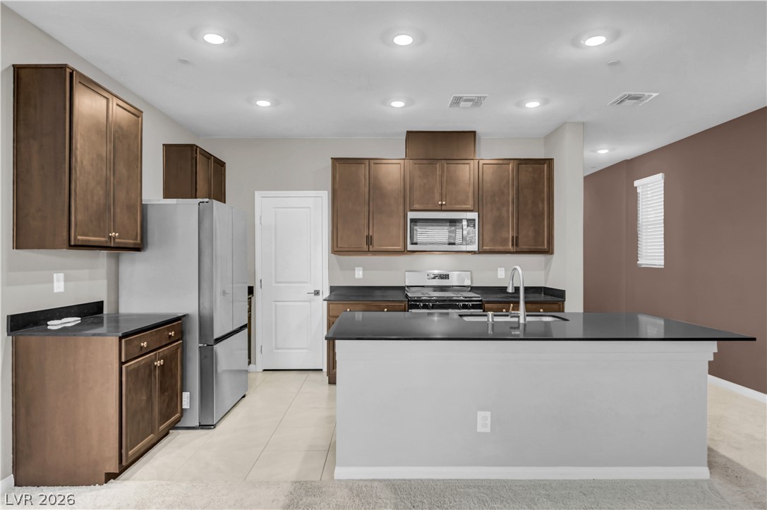 10788 River Junction Avenue Las Vegas NV 89166