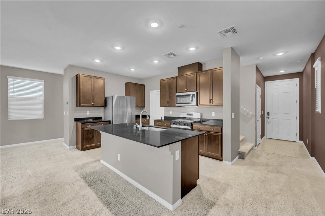 10788 River Junction Avenue Las Vegas NV 89166