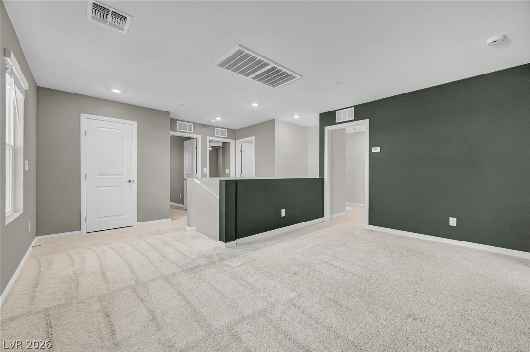10788 River Junction Avenue Las Vegas NV 89166