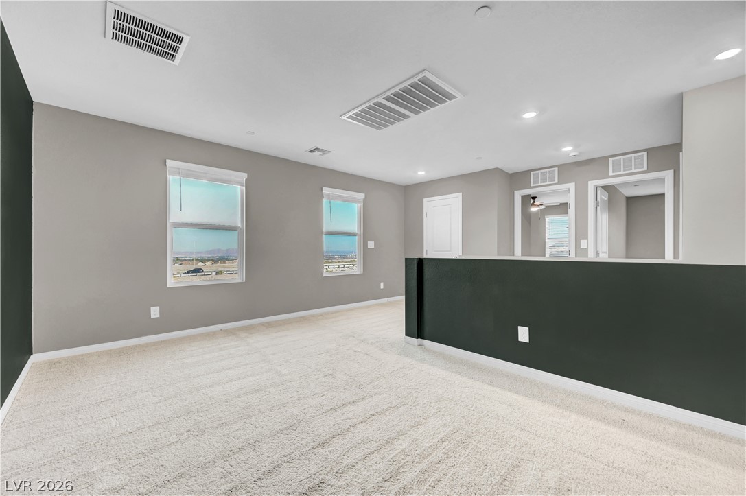 10788 River Junction Avenue Las Vegas NV 89166