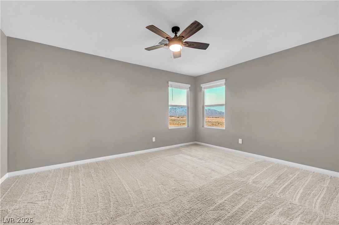 10788 River Junction Avenue Las Vegas NV 89166