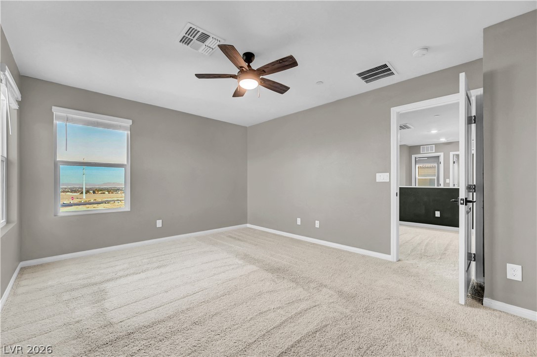 10788 River Junction Avenue Las Vegas NV 89166