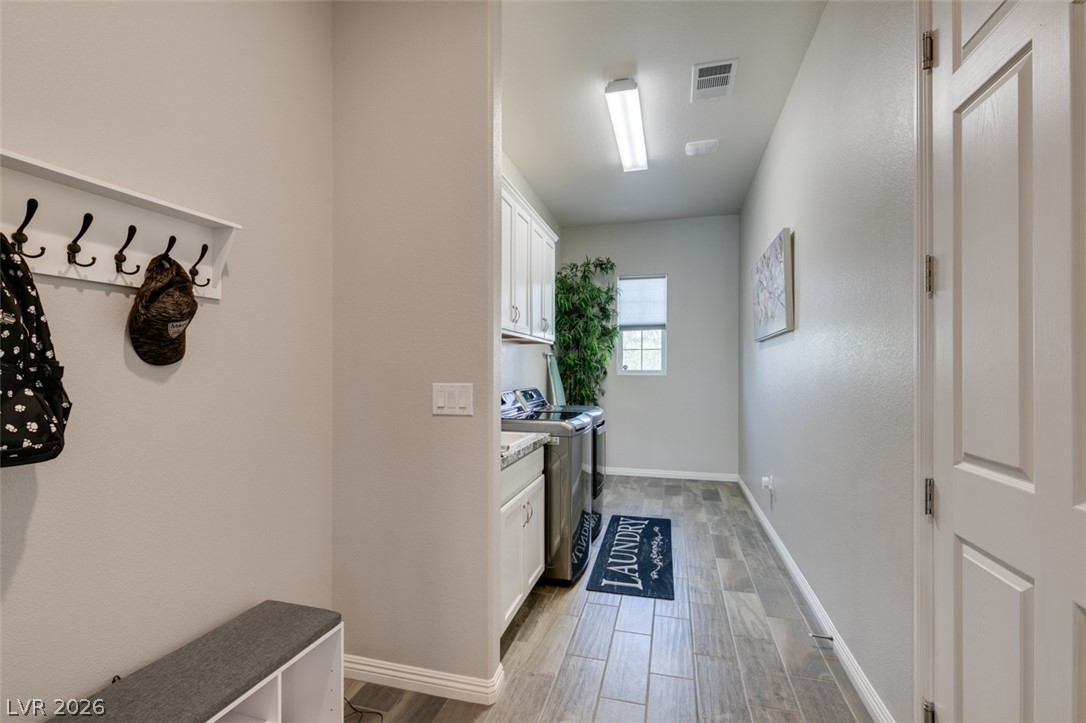 7012 Arabian Ridge Street Las Vegas NV 89131