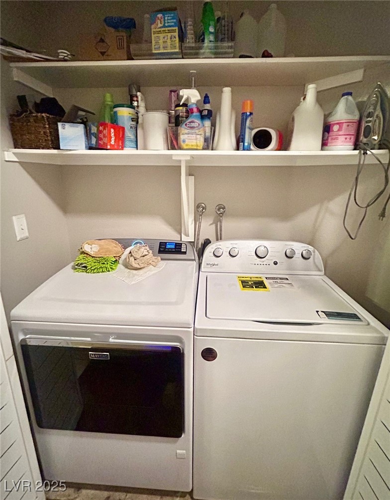 533 Calypso Drive Henderson NV 89002