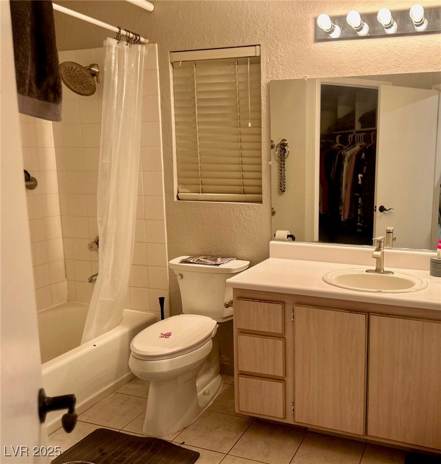 533 Calypso Drive Henderson NV 89002