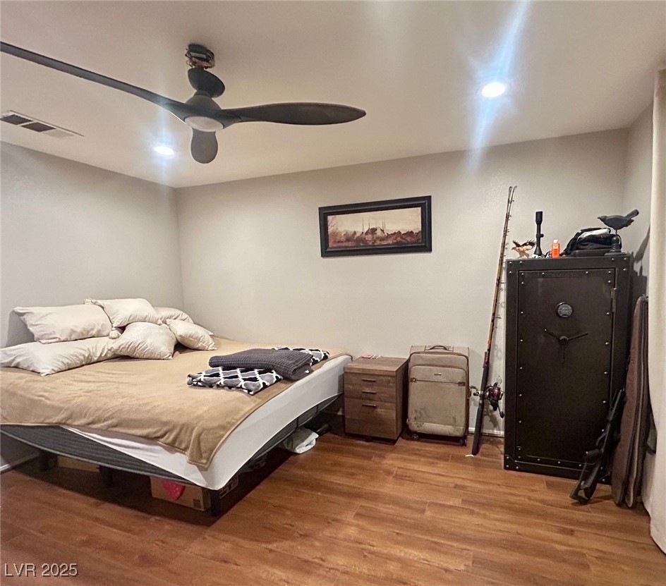 533 Calypso Drive Henderson NV 89002
