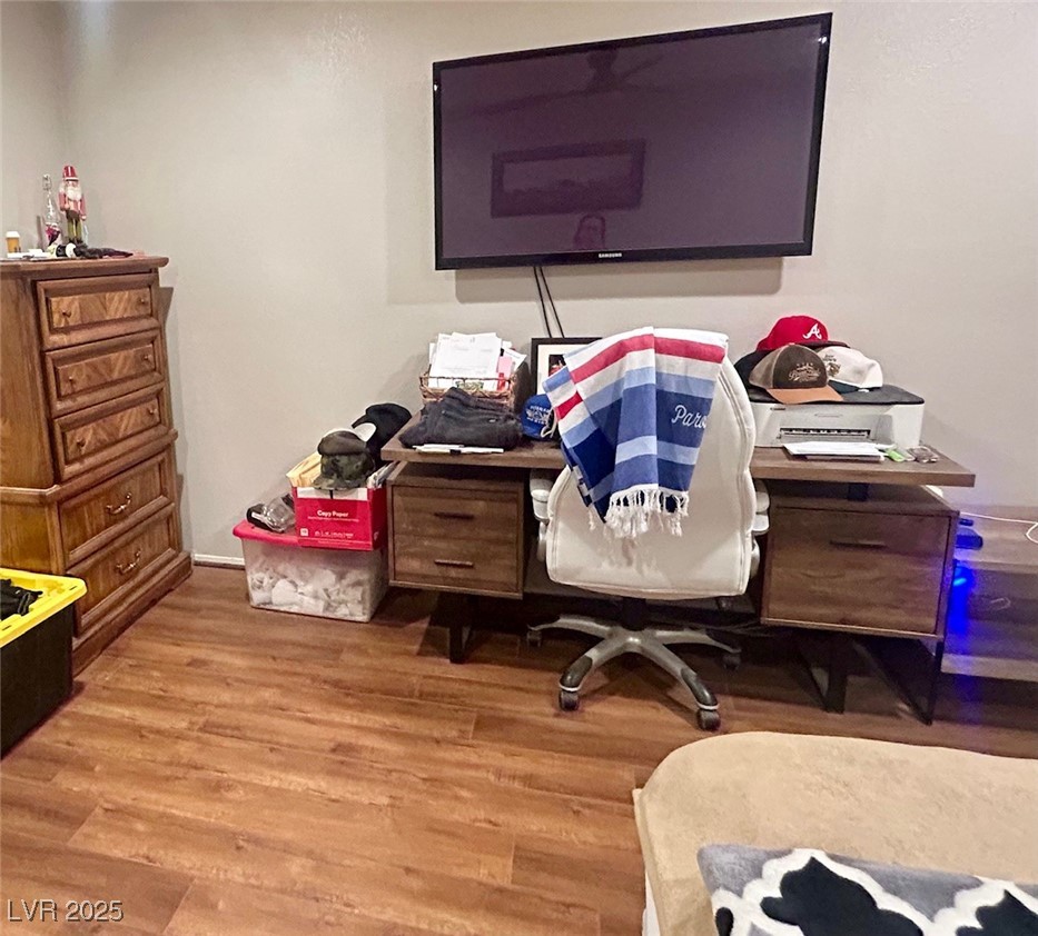 533 Calypso Drive Henderson NV 89002