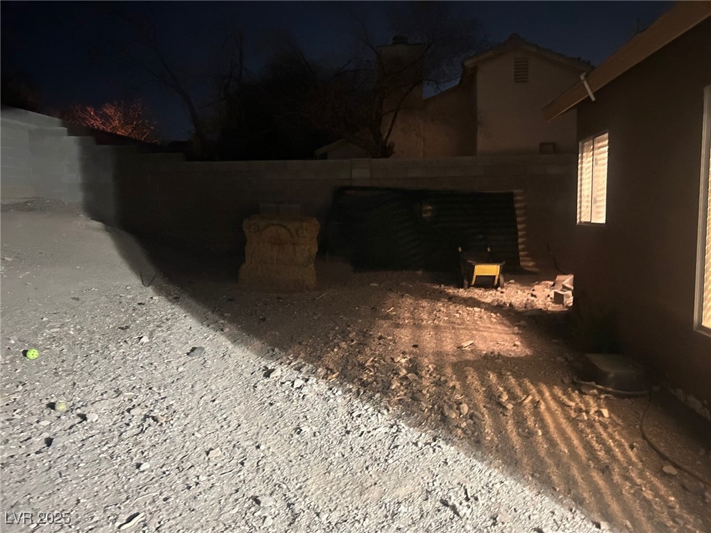 533 Calypso Drive Henderson NV 89002