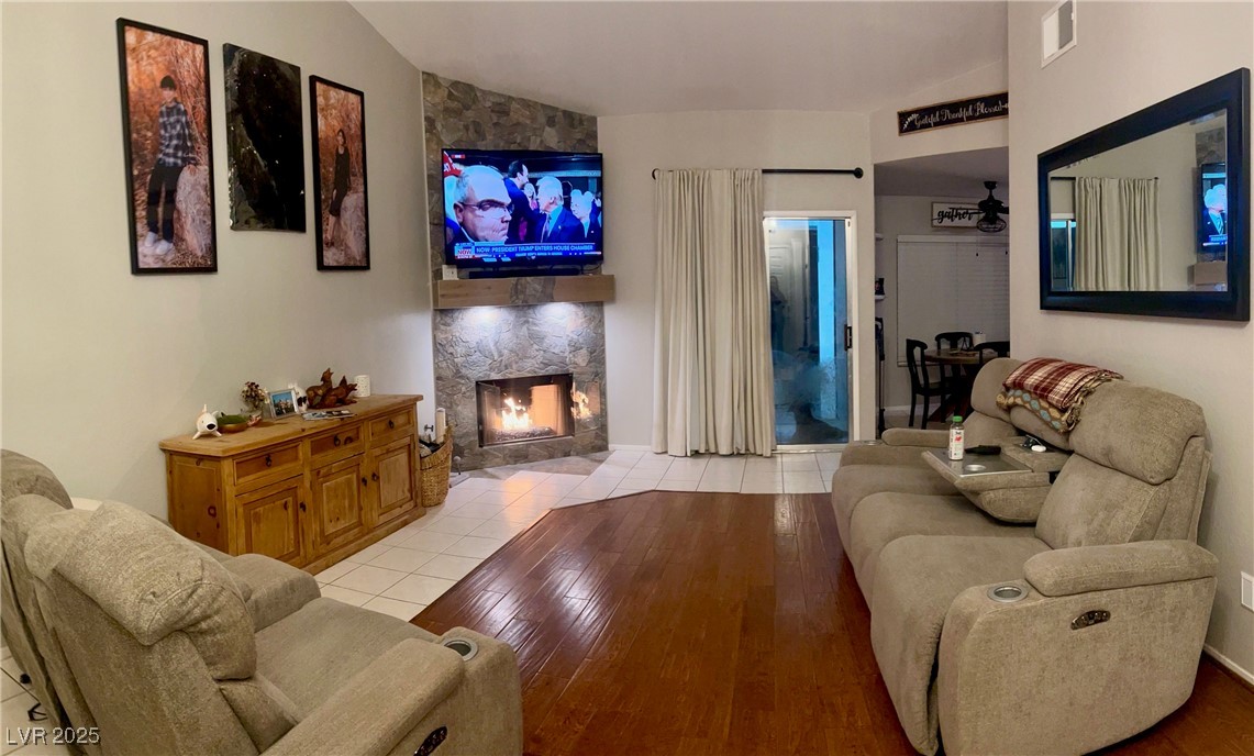 533 Calypso Drive Henderson NV 89002