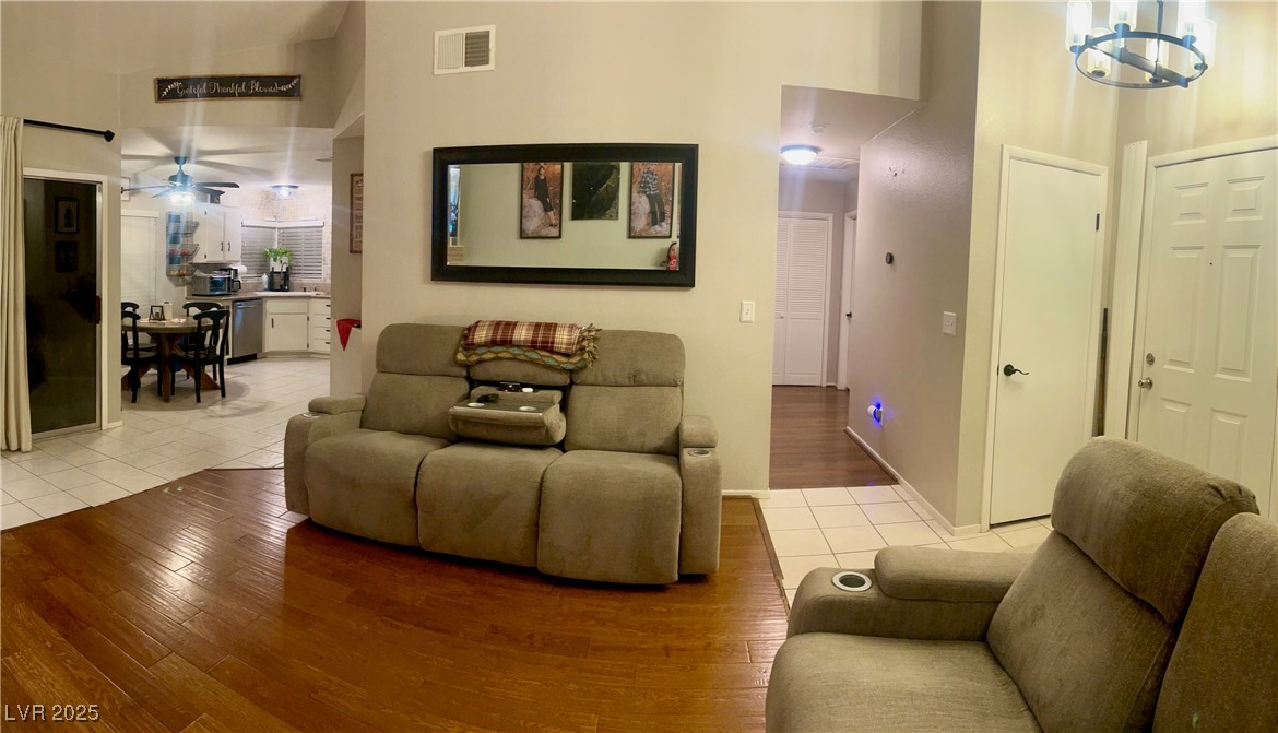 533 Calypso Drive Henderson NV 89002