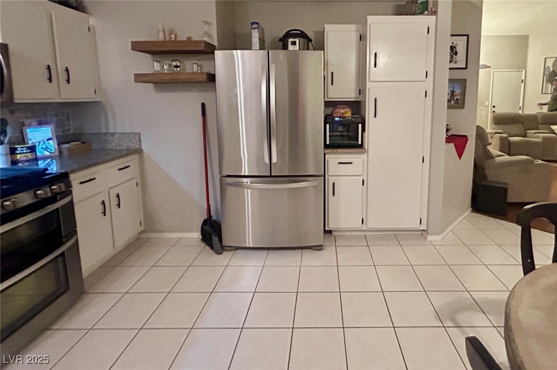533 Calypso Drive Henderson NV 89002