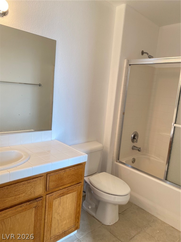 2950 East Deerskin Street Pahrump NV 89048
