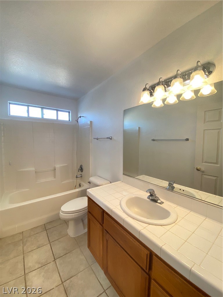 2950 East Deerskin Street Pahrump NV 89048