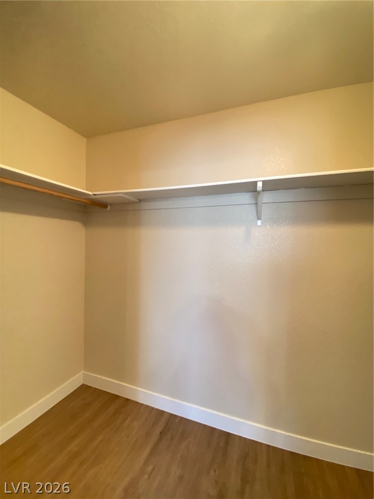 2950 East Deerskin Street Pahrump NV 89048