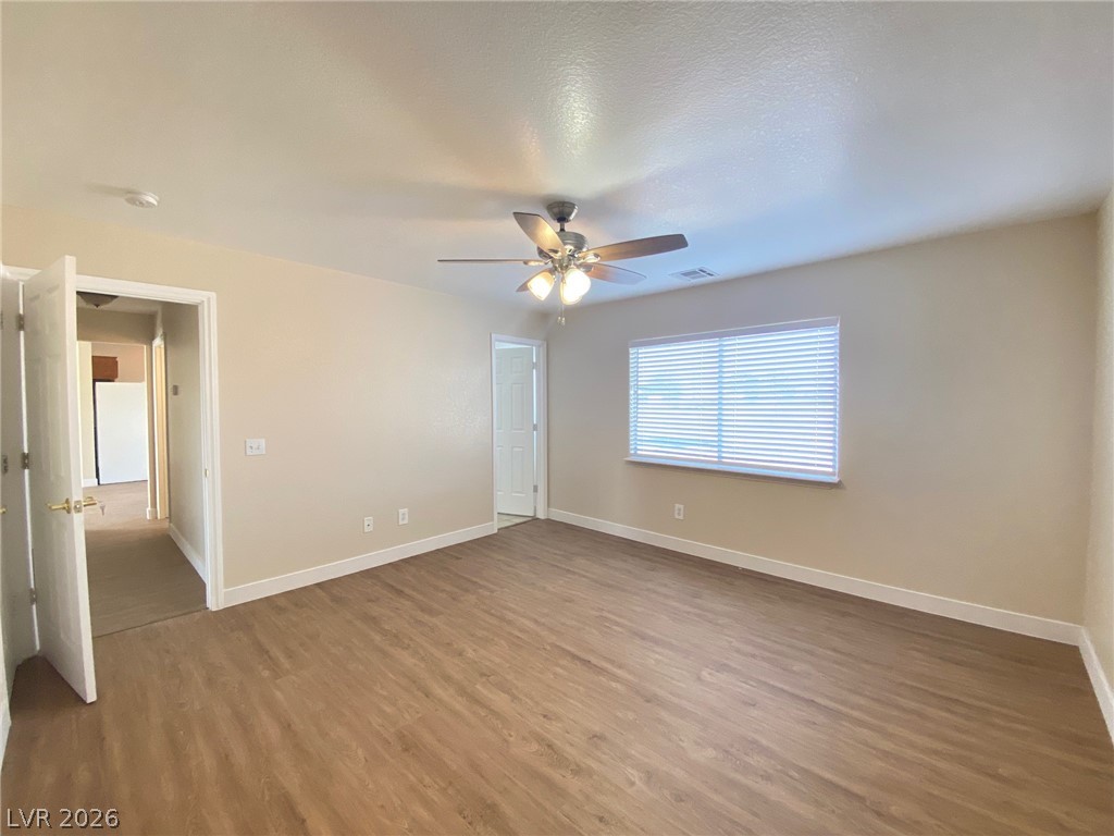 2950 East Deerskin Street Pahrump NV 89048