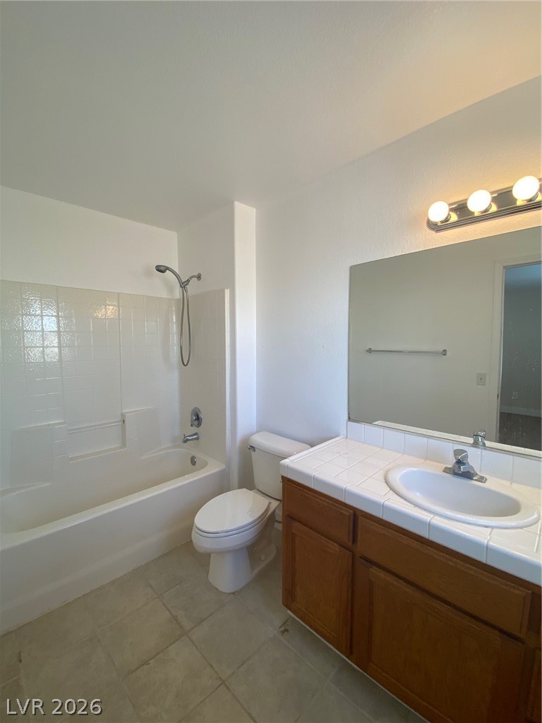 2950 East Deerskin Street Pahrump NV 89048