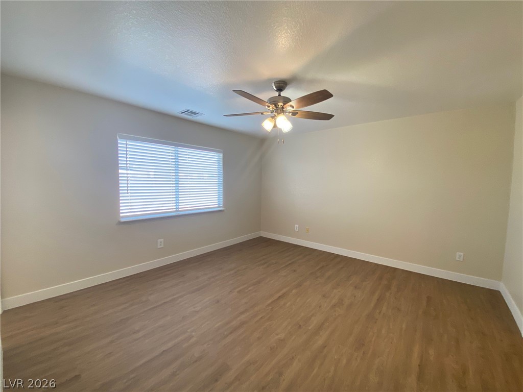 2950 East Deerskin Street Pahrump NV 89048