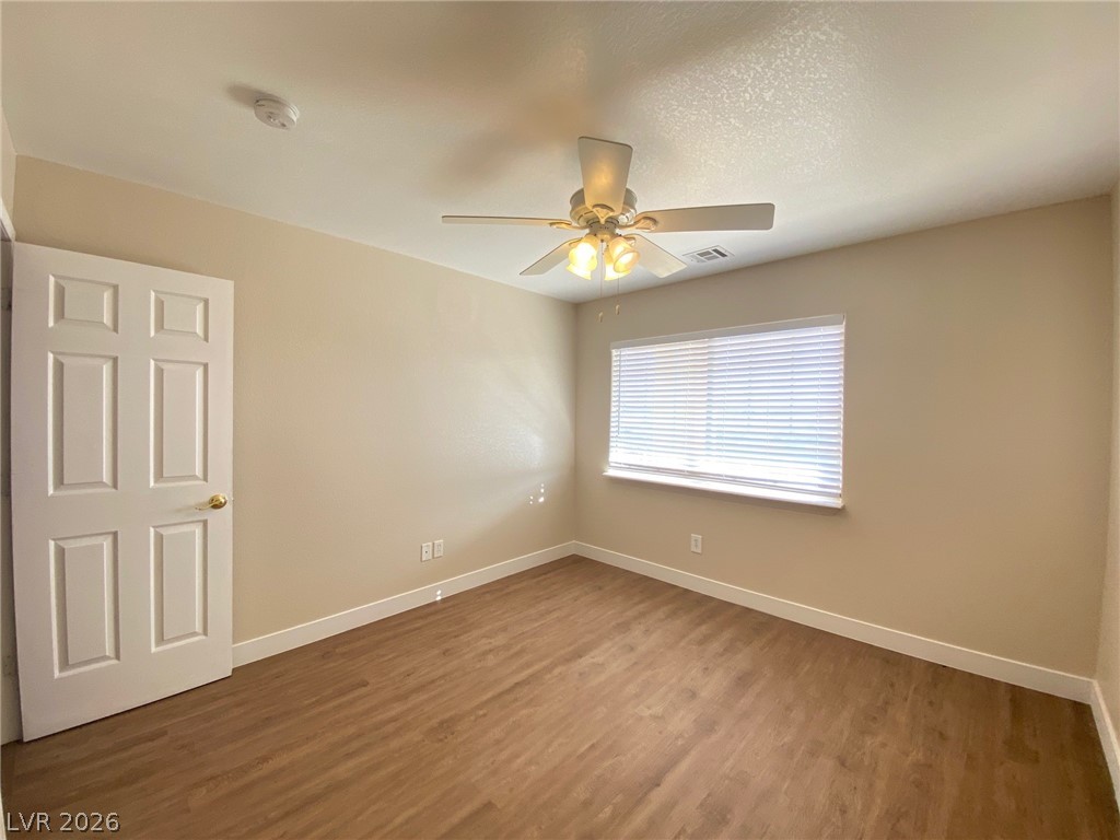 2950 East Deerskin Street Pahrump NV 89048