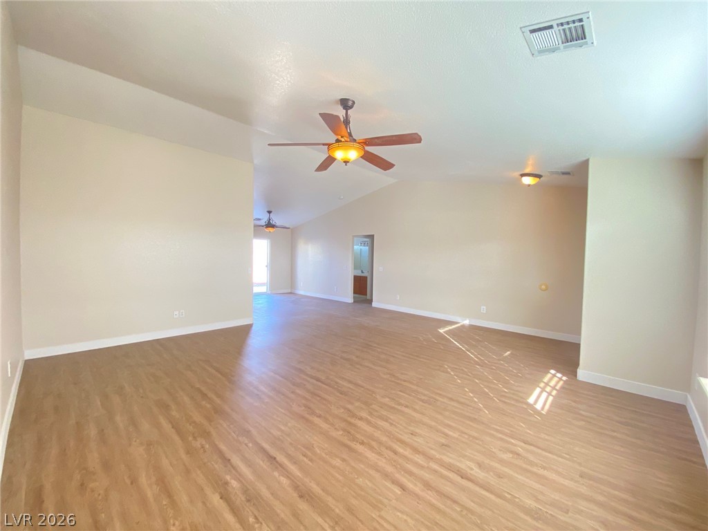 2950 East Deerskin Street Pahrump NV 89048