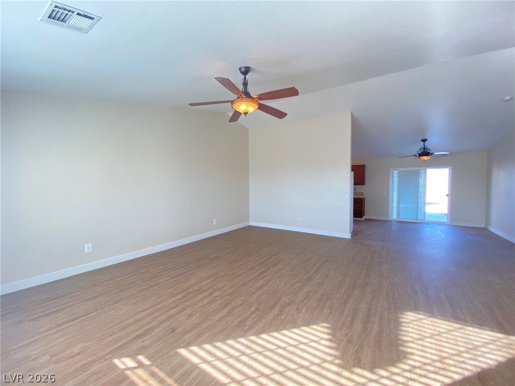 2950 East Deerskin Street Pahrump NV 89048