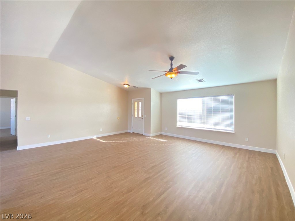 2950 East Deerskin Street Pahrump NV 89048