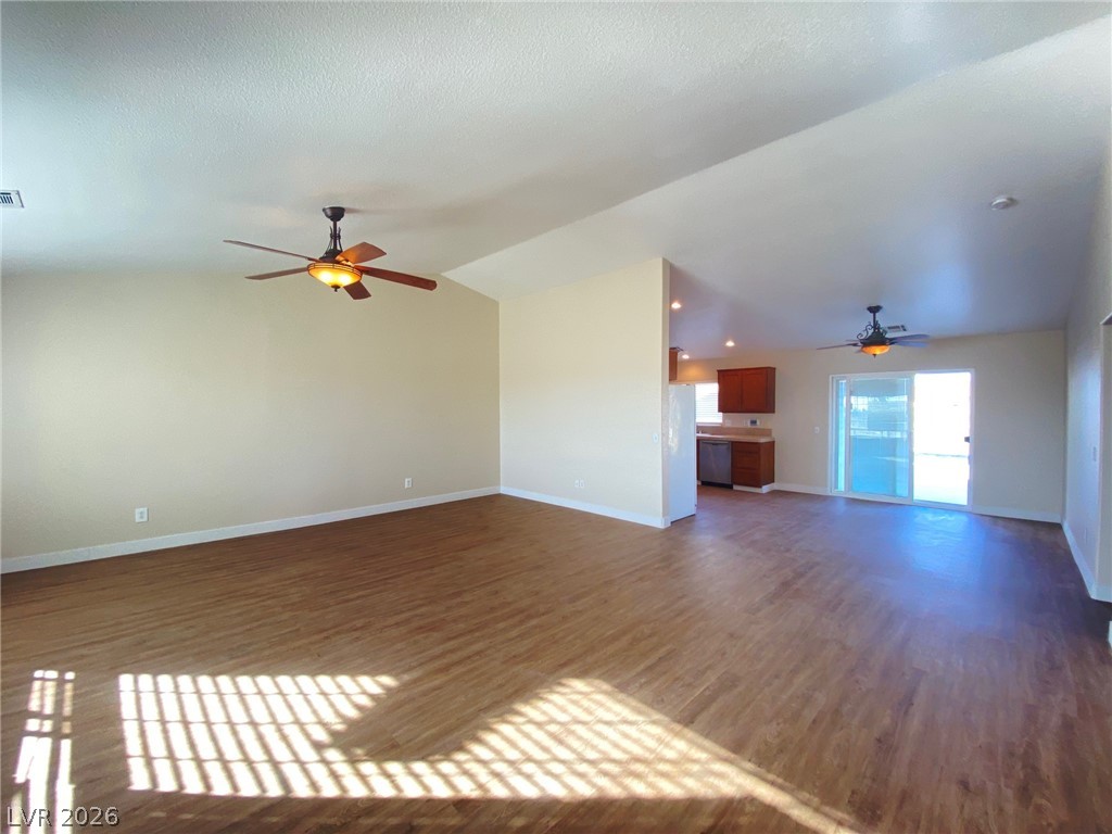 2950 East Deerskin Street Pahrump NV 89048