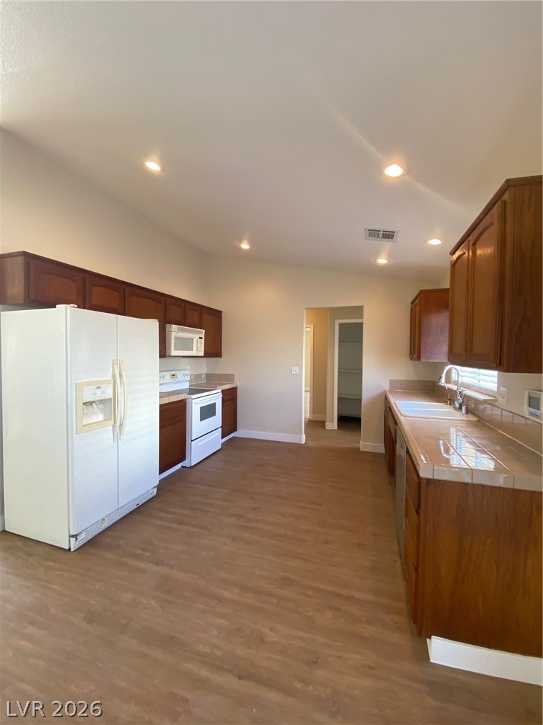 2950 East Deerskin Street Pahrump NV 89048