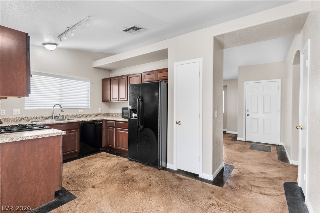 433 Waterwheel Falls Drive Henderson NV 89015