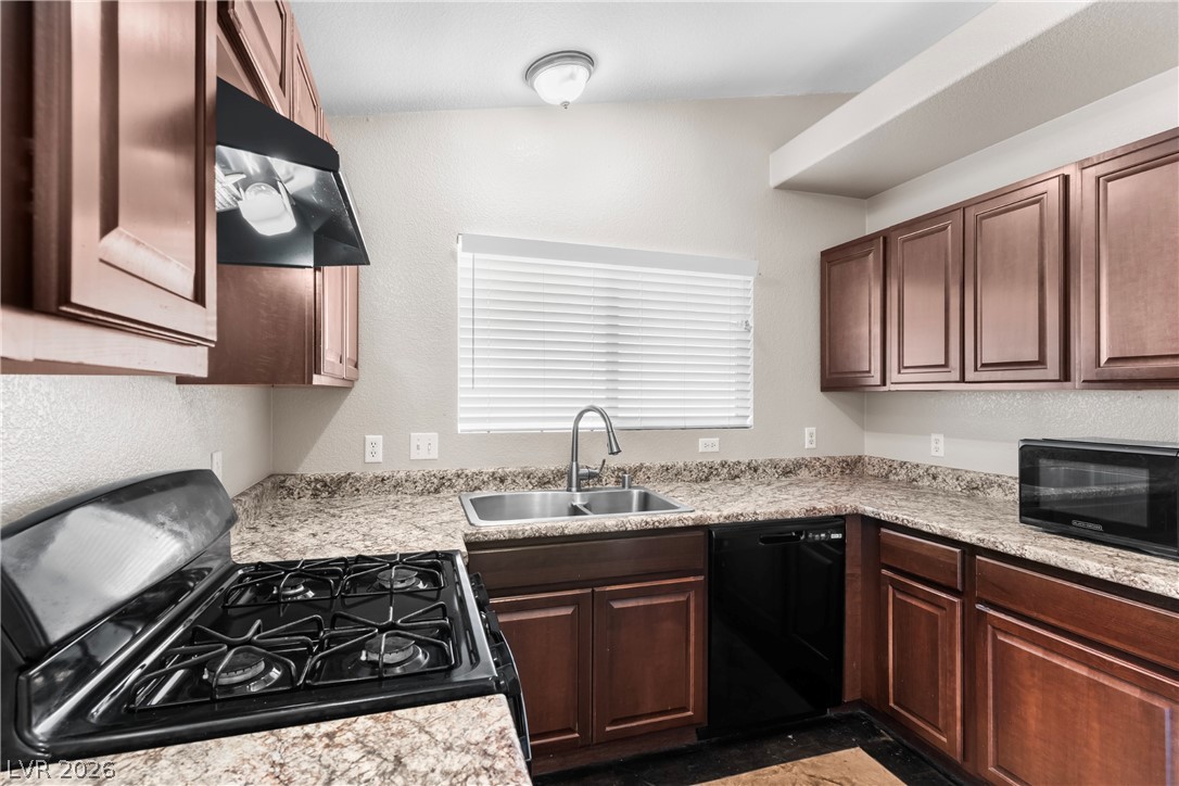 433 Waterwheel Falls Drive Henderson NV 89015