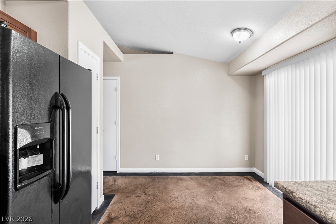 433 Waterwheel Falls Drive Henderson NV 89015