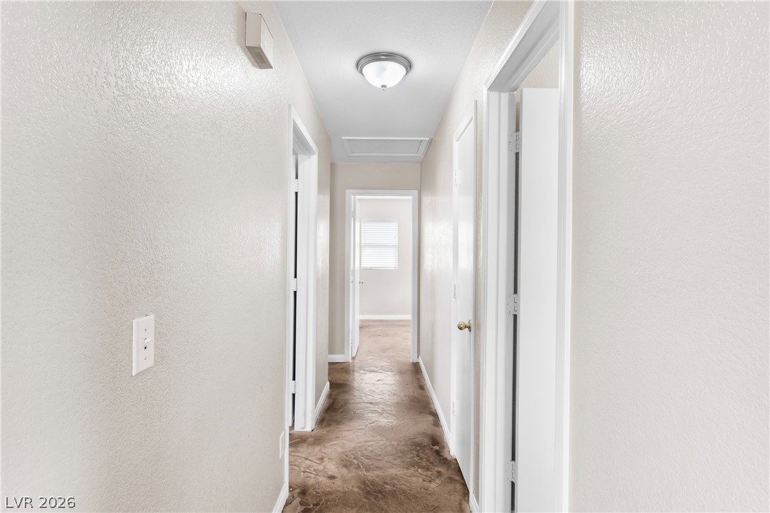 433 Waterwheel Falls Drive Henderson NV 89015