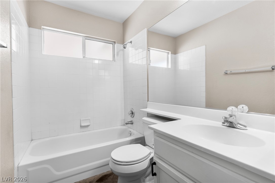 433 Waterwheel Falls Drive Henderson NV 89015