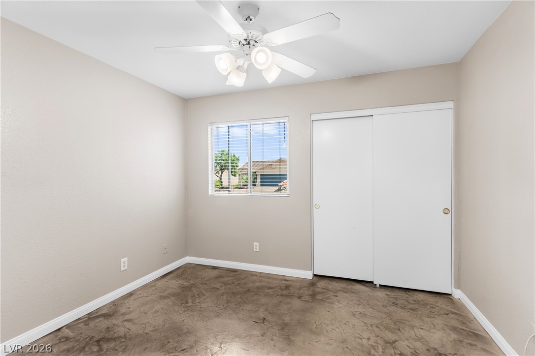 433 Waterwheel Falls Drive Henderson NV 89015