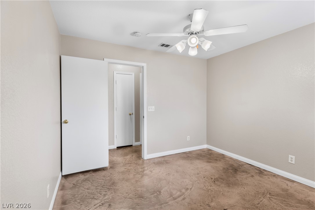 433 Waterwheel Falls Drive Henderson NV 89015