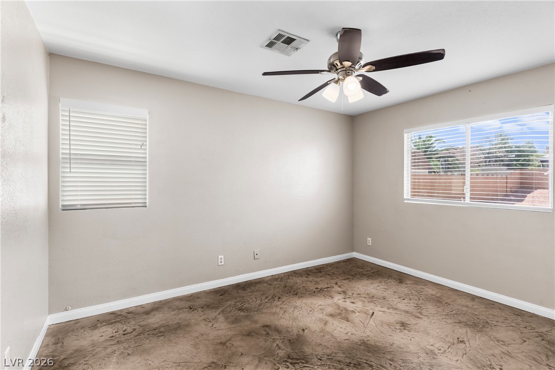 433 Waterwheel Falls Drive Henderson NV 89015