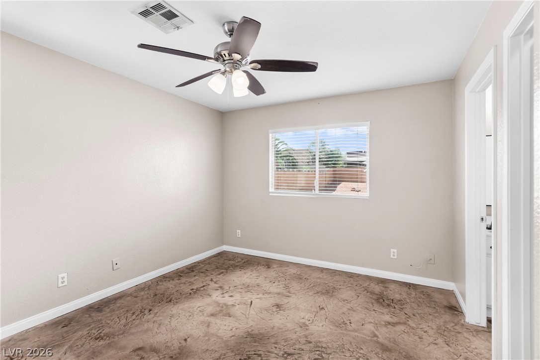 433 Waterwheel Falls Drive Henderson NV 89015