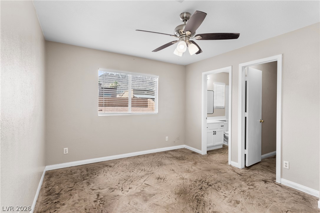 433 Waterwheel Falls Drive Henderson NV 89015