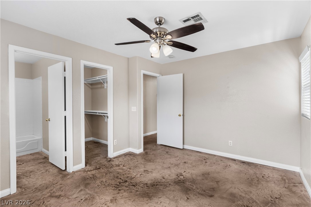 433 Waterwheel Falls Drive Henderson NV 89015