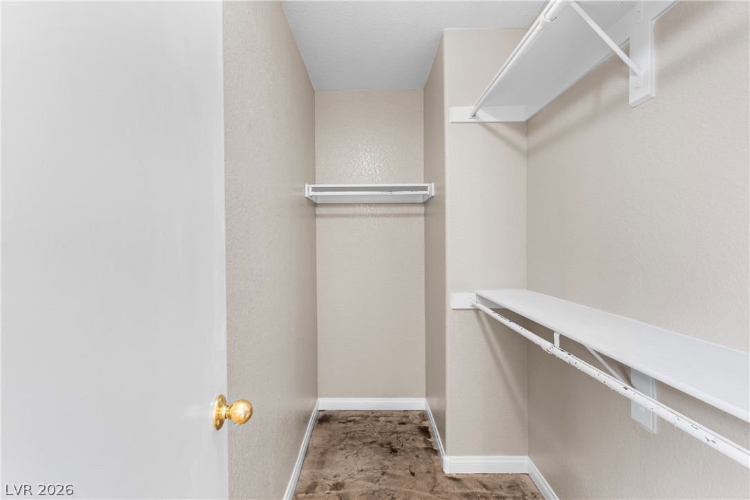 433 Waterwheel Falls Drive Henderson NV 89015