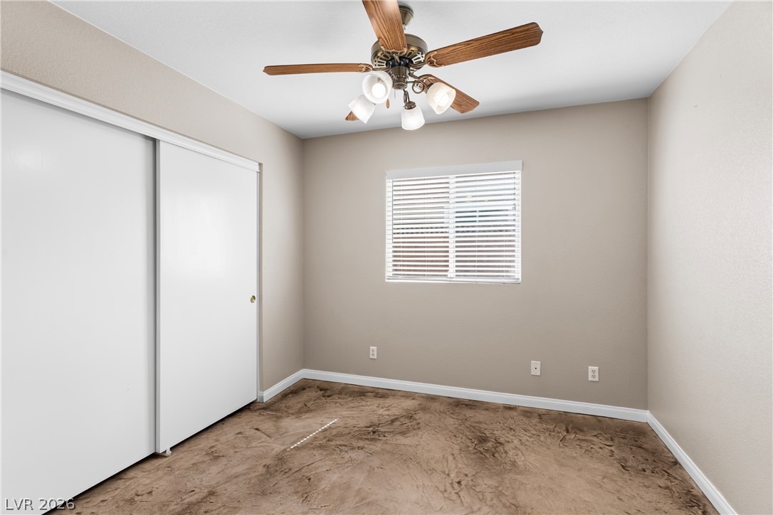 433 Waterwheel Falls Drive Henderson NV 89015