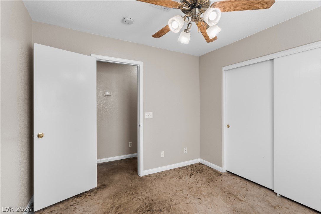 433 Waterwheel Falls Drive Henderson NV 89015