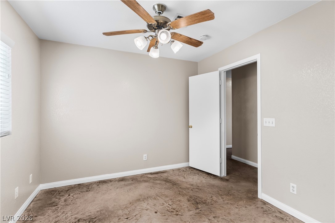 433 Waterwheel Falls Drive Henderson NV 89015