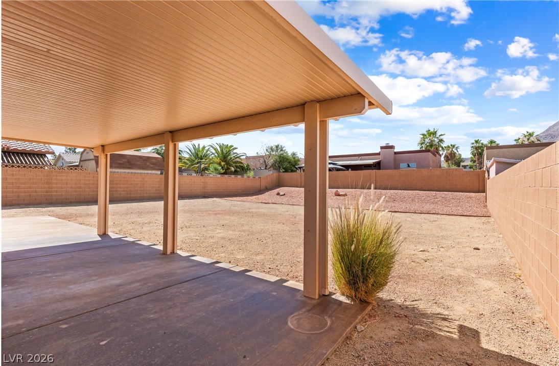 433 Waterwheel Falls Drive Henderson NV 89015