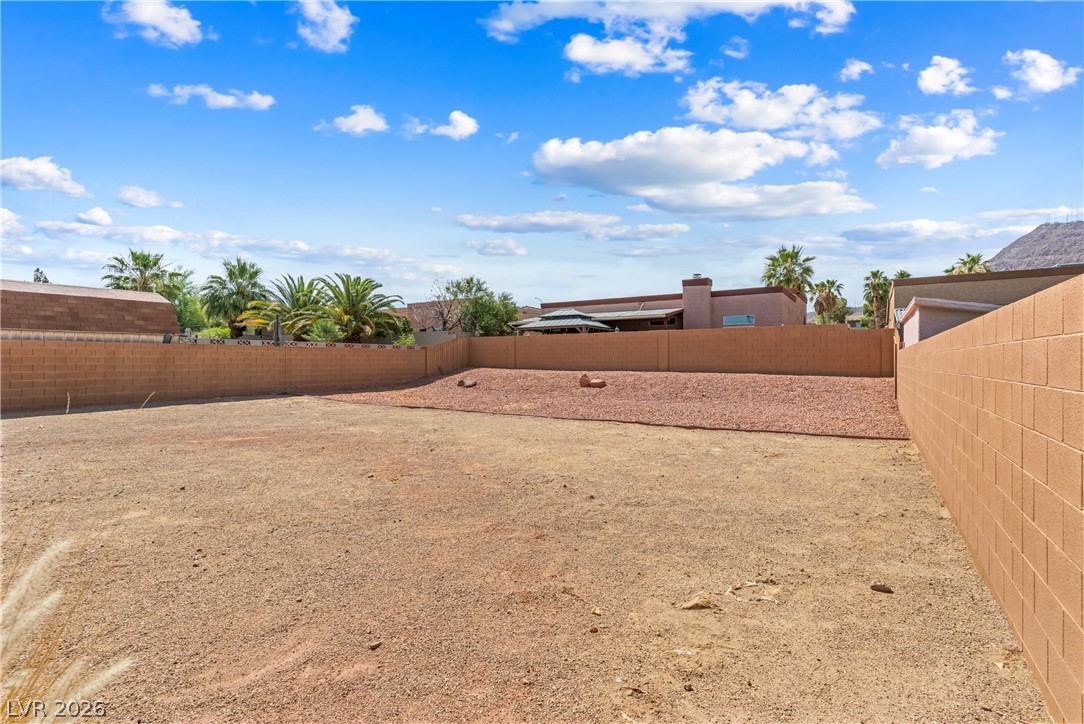 433 Waterwheel Falls Drive Henderson NV 89015