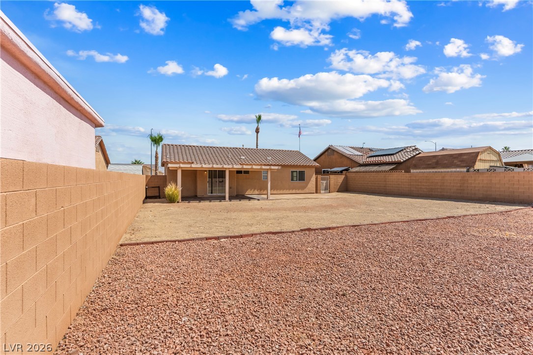 433 Waterwheel Falls Drive Henderson NV 89015