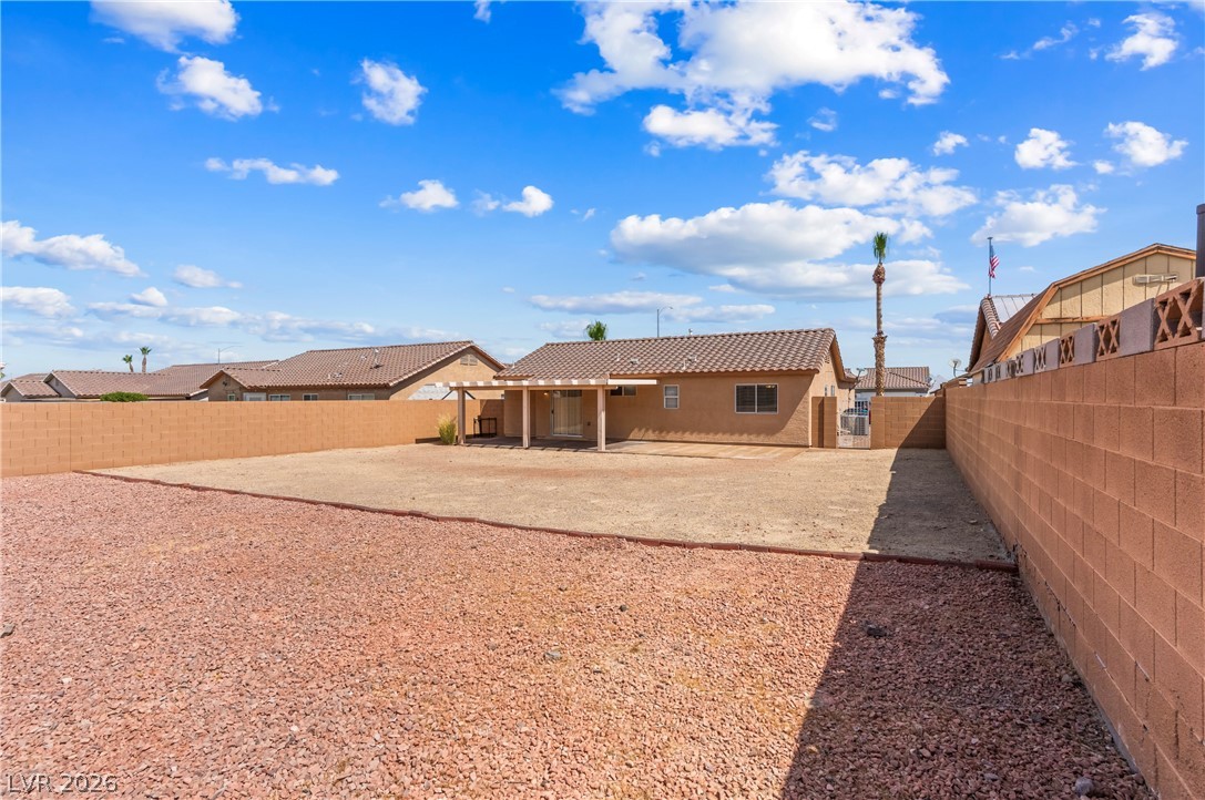 433 Waterwheel Falls Drive Henderson NV 89015