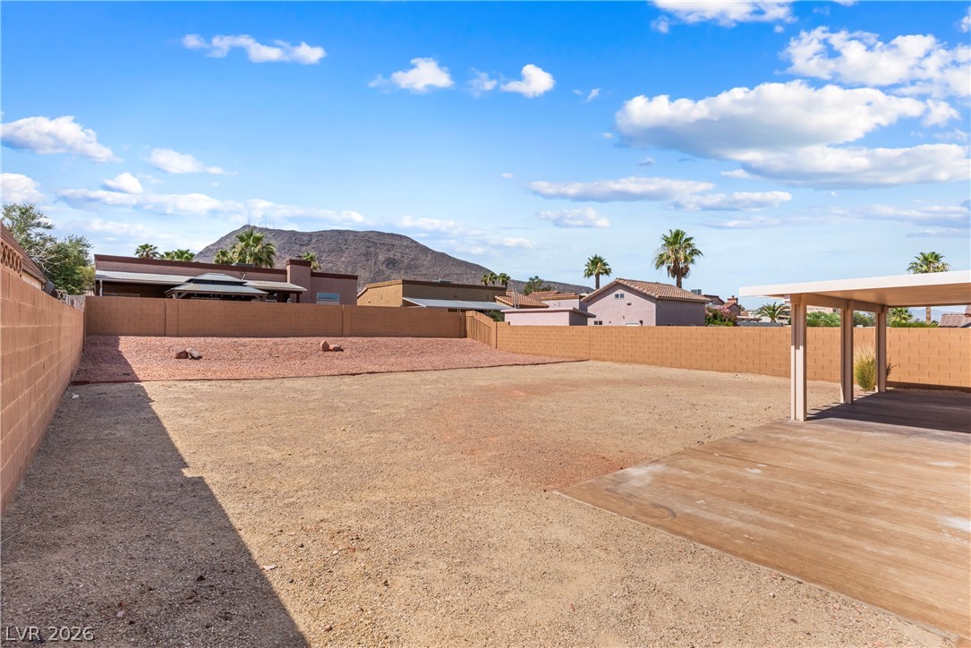 433 Waterwheel Falls Drive Henderson NV 89015
