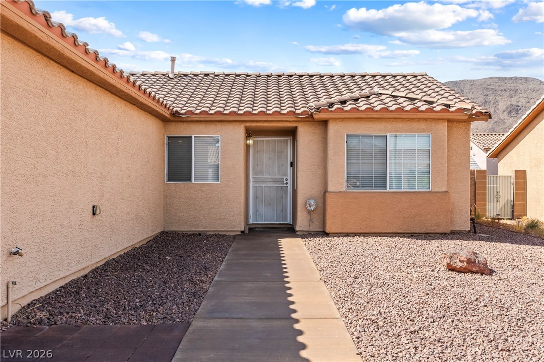 433 Waterwheel Falls Drive Henderson NV 89015