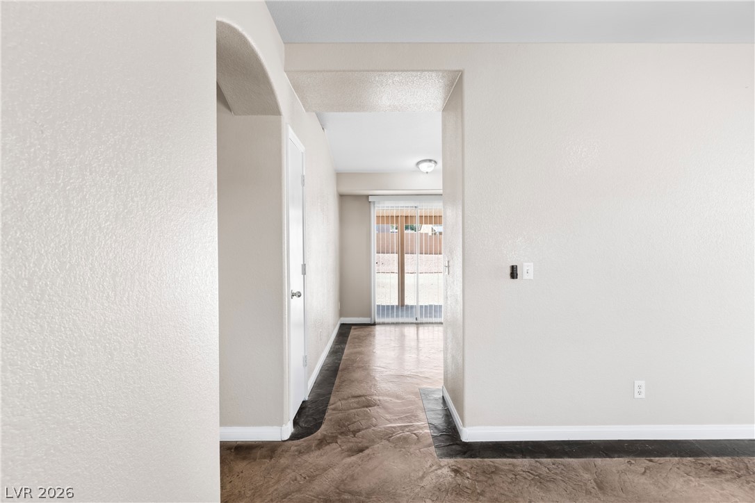 433 Waterwheel Falls Drive Henderson NV 89015