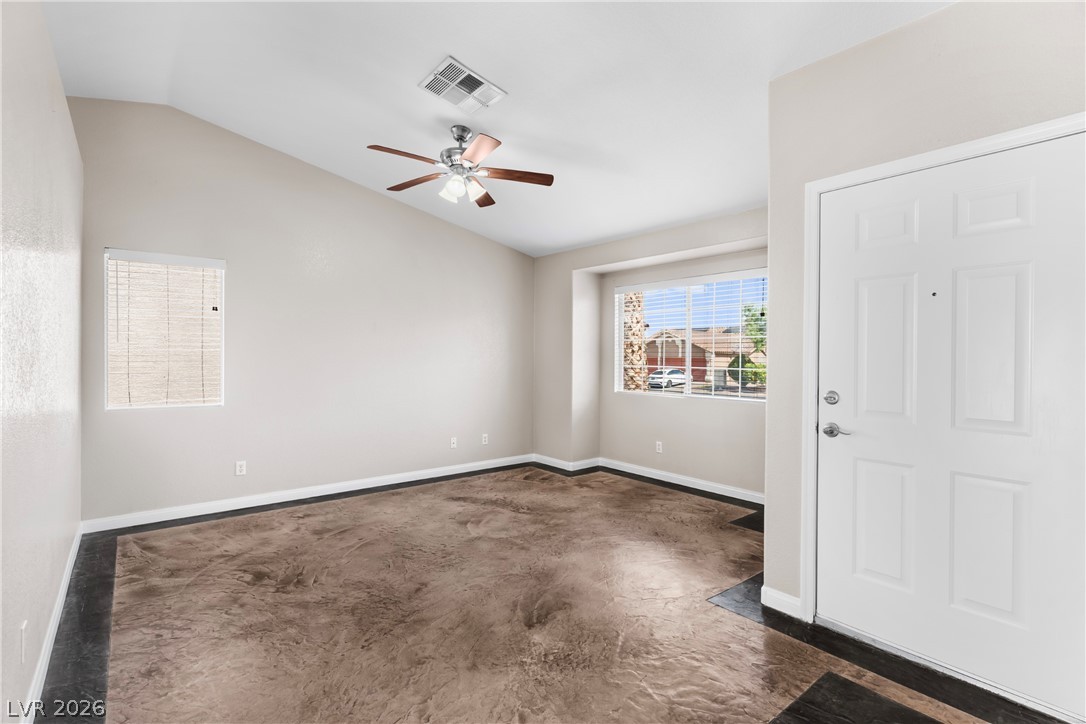 433 Waterwheel Falls Drive Henderson NV 89015